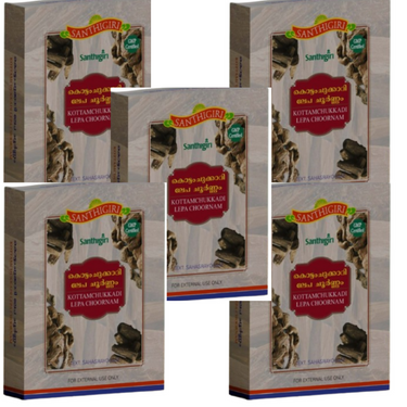 https://cdn.shopify.com/s/files/1/1857/6931/files/Add_a_heading_53_1bce5a43-3a39-4ceb-8ad8-6cea9b56db78.png?v=1757506662